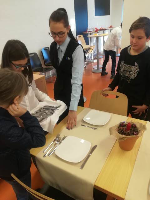 Es būšu savas topošās profesijas meistars 29. nov. 2018 8