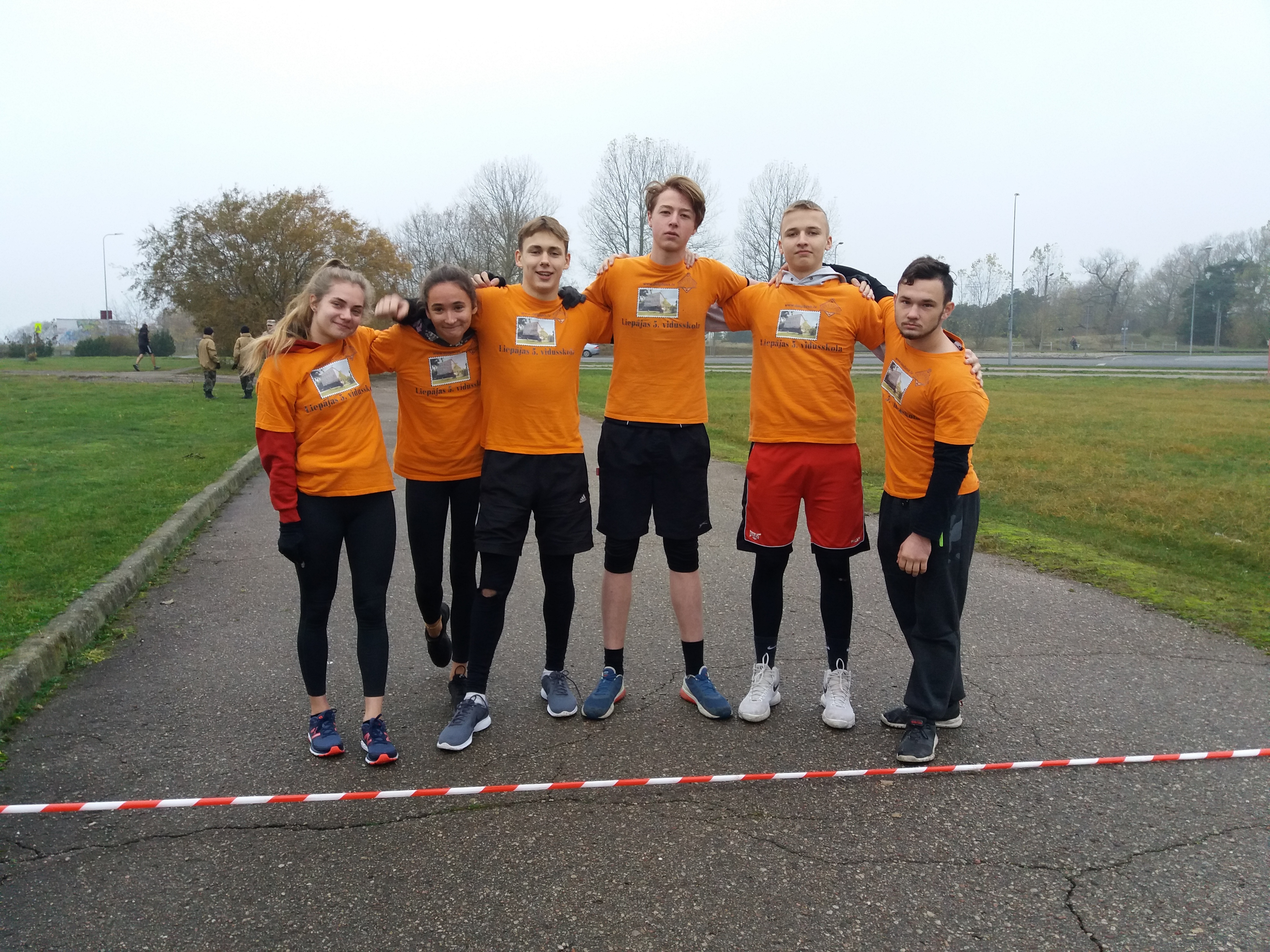 Lāčplēša balva  9. nov. 2018 1