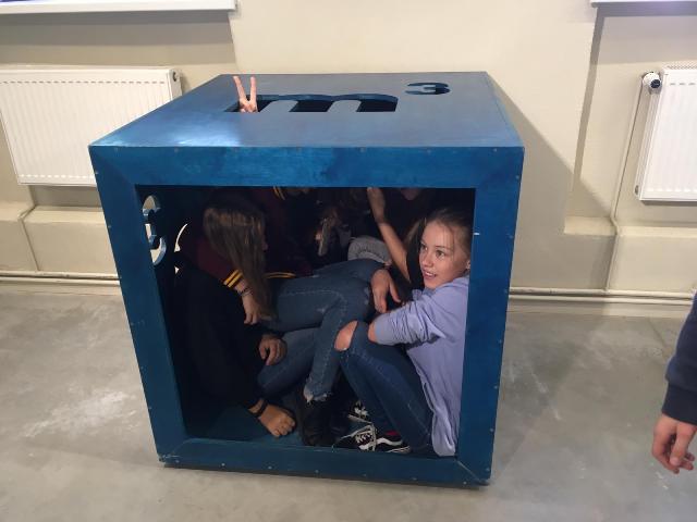 7. C zinoo 9 okt 2018 1