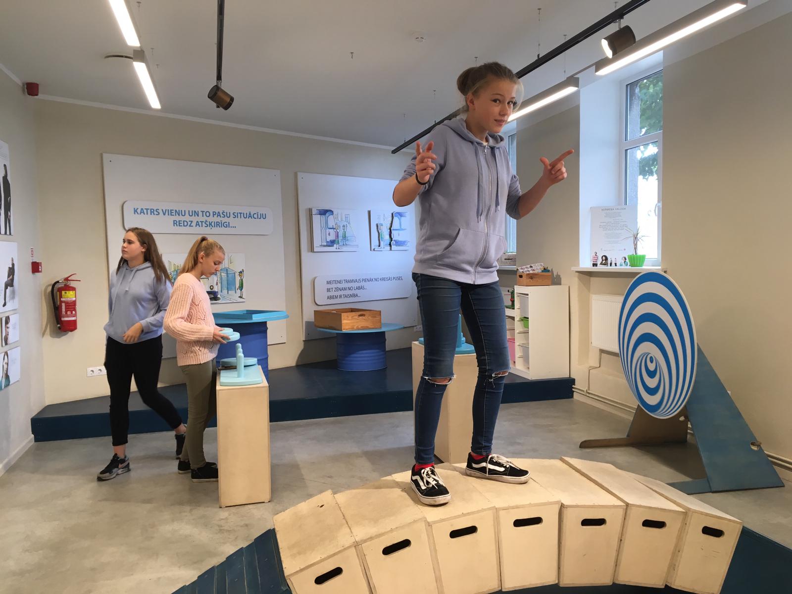 7. C zinoo 9 okt 2018 tituls