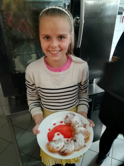 Es būšu savas profesijas meistars 4