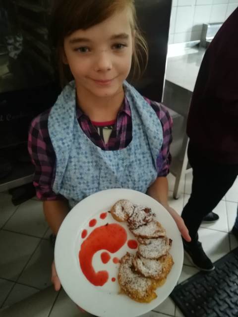 Es būšu savas profesijas meistars 5