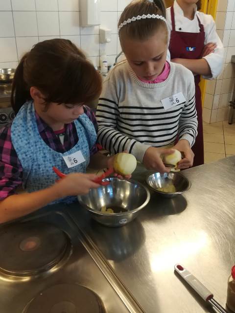 Es būšu savas profesijas meistars 6