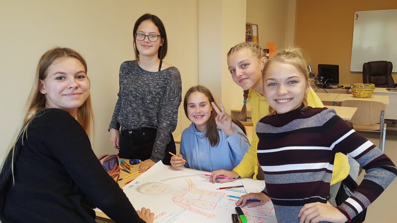 Sporta skolotājs Tituls