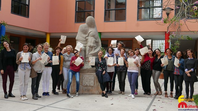 direktore Malaga