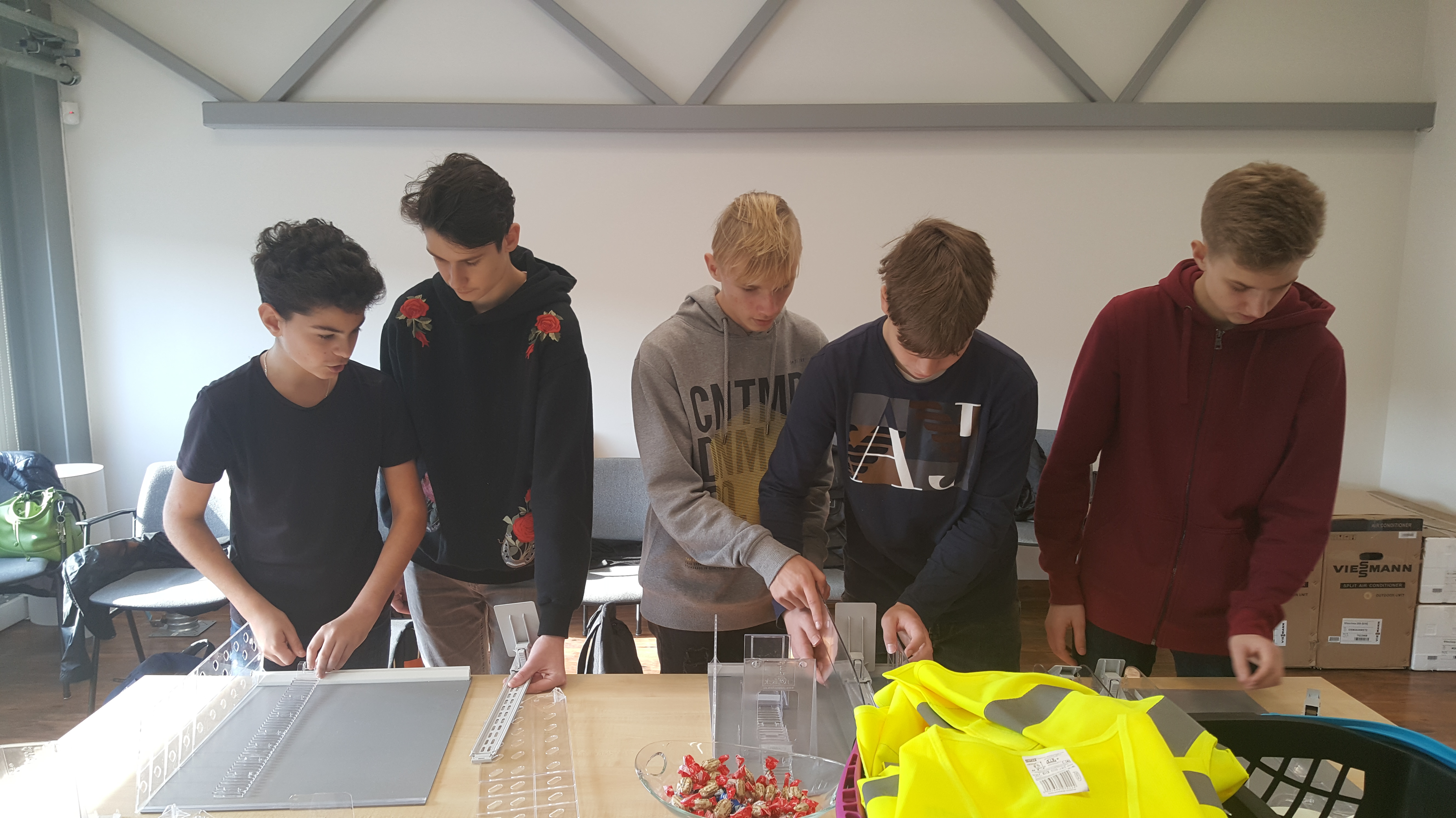 ekskursija Lzse 17. okt 2