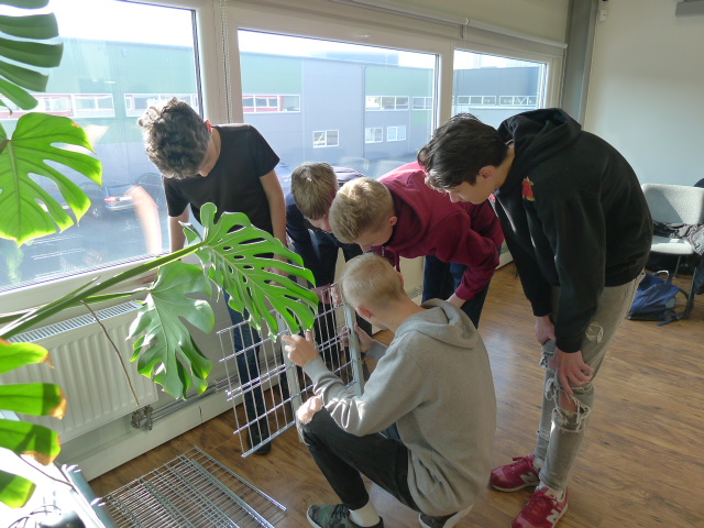 ekskursija Lzse 17. okt 3