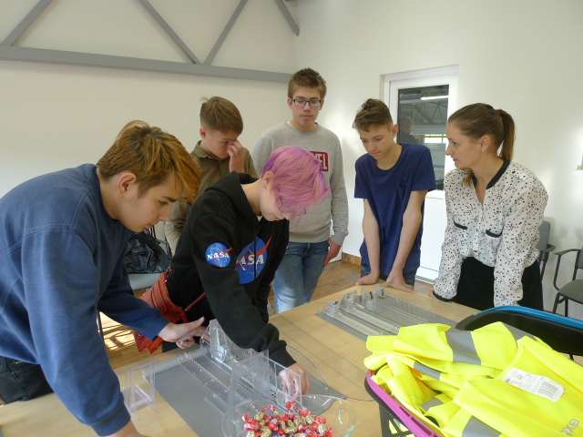 ekskursija Lzse 17. okt 4