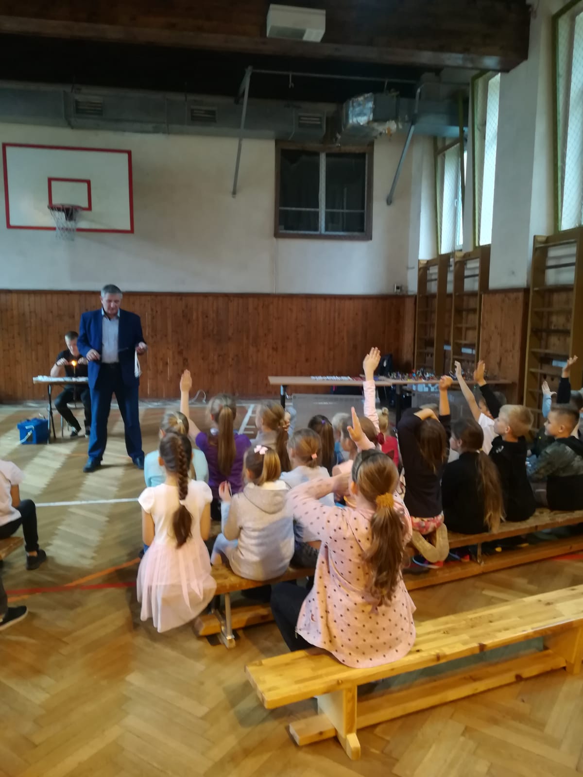 Stikla pūtēji 28. sept 2