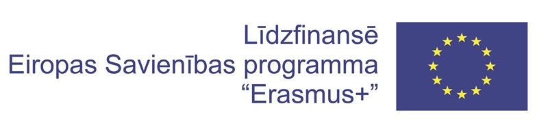 logosbeneficaireserasmusleft lv