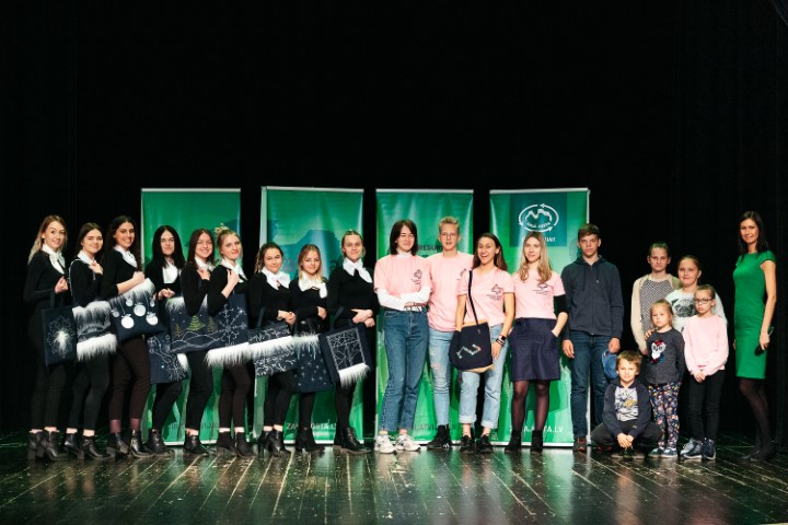 10. A zaļās jostas konkurss apr. 2019 1