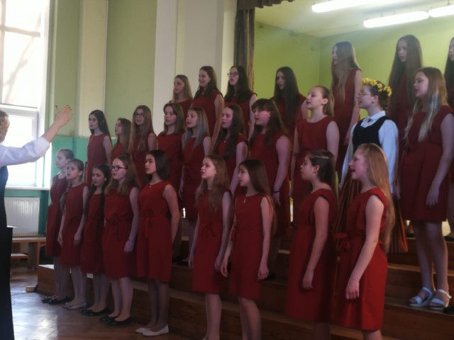 pavasara koncerts 2019 1