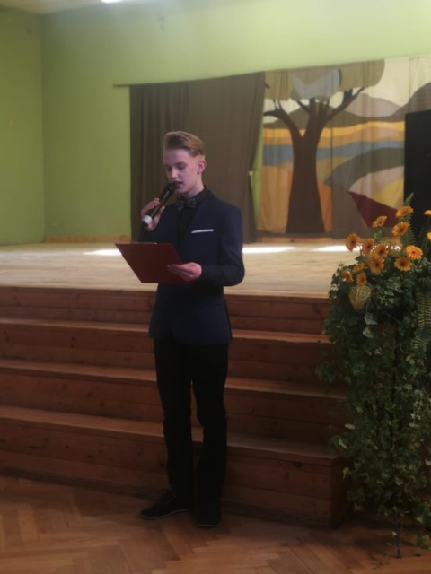 pavasara koncerts 2019 3