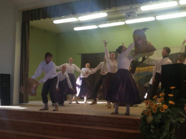 pavasara koncerts 2019 4