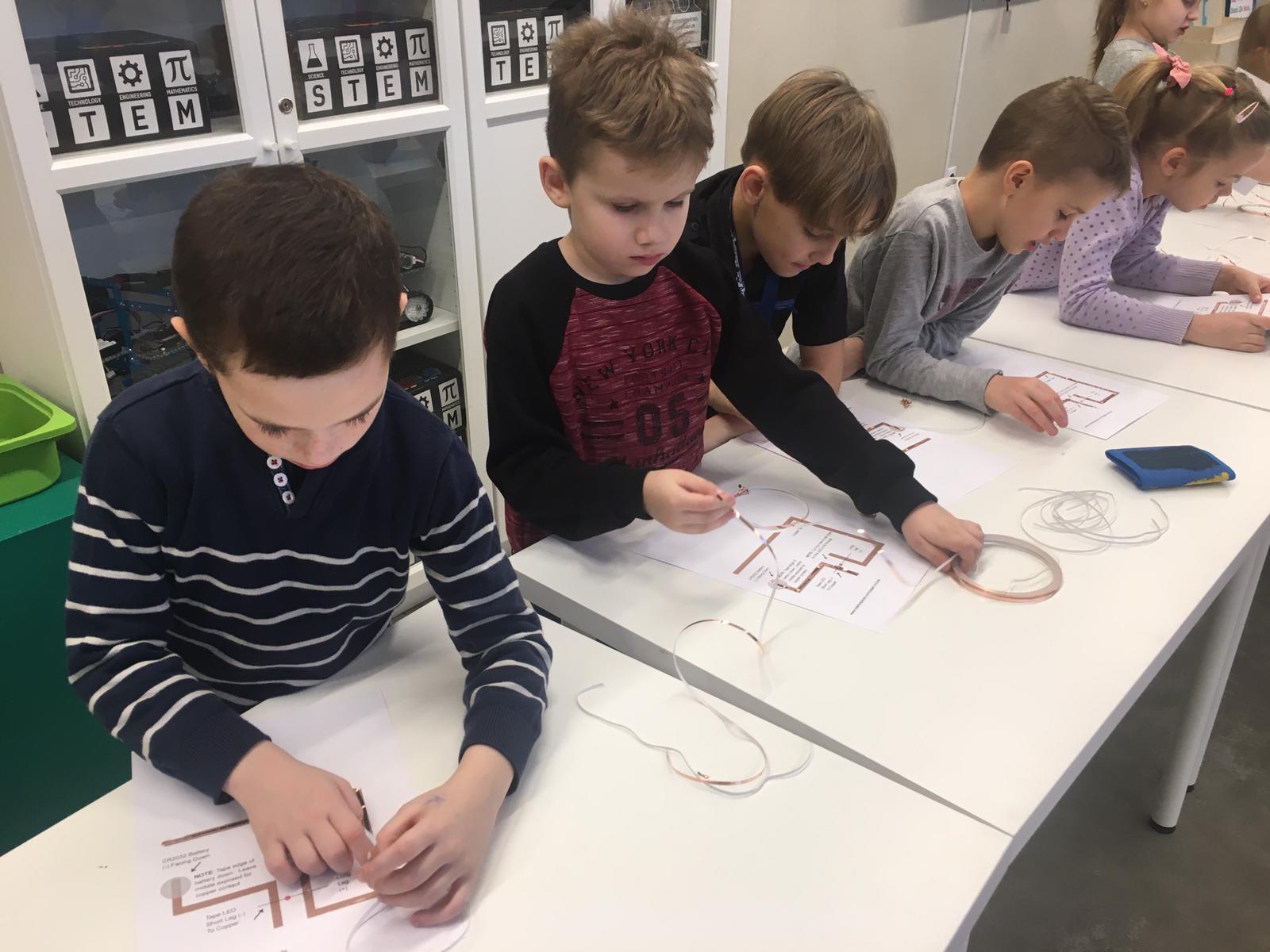 1. A klase elektroniskā kartīņa dec. 2019 5