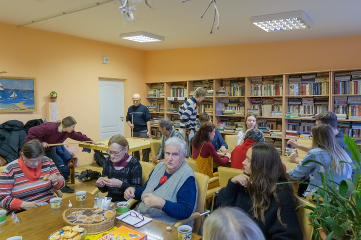 11. A klases labais darbs 1. dec. 2019 1