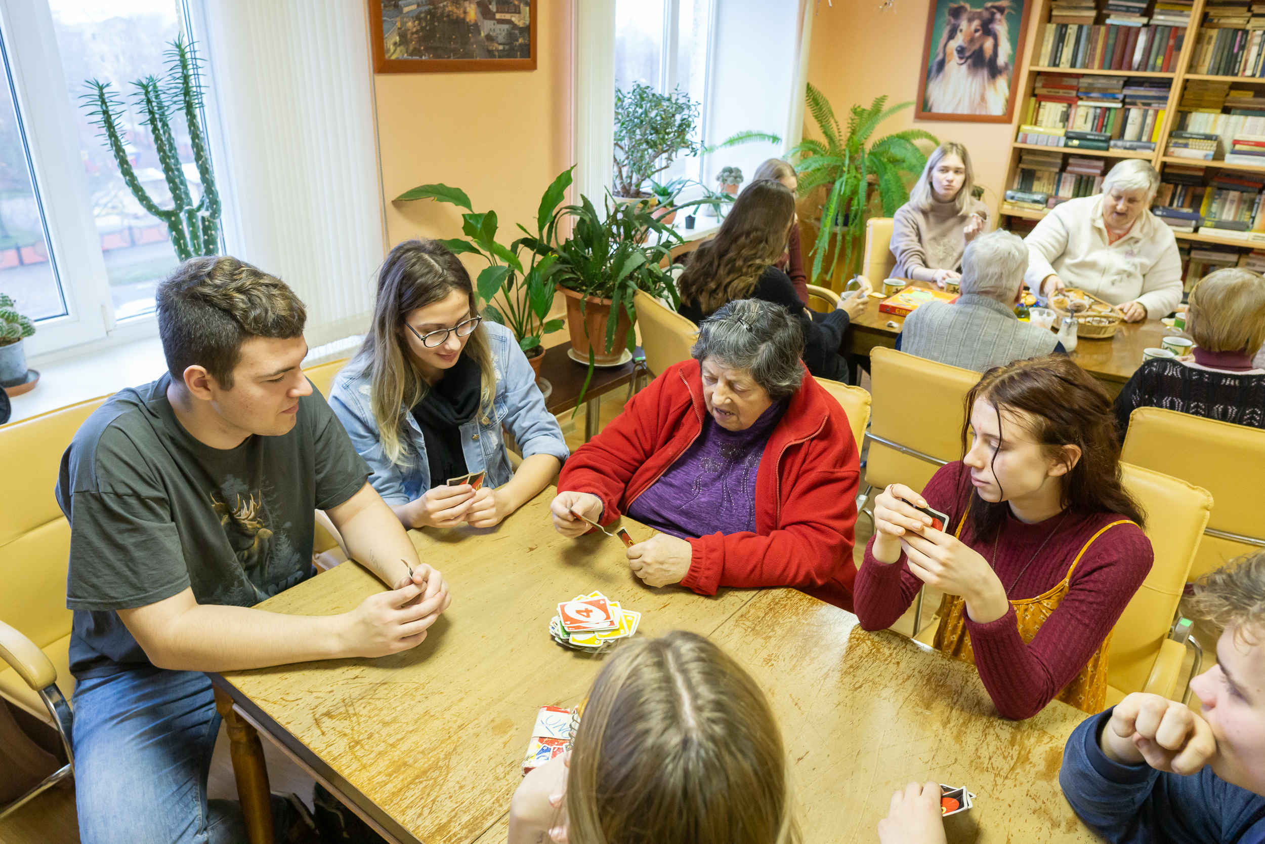 11. A klases labais darbs 1. dec. 2019 2
