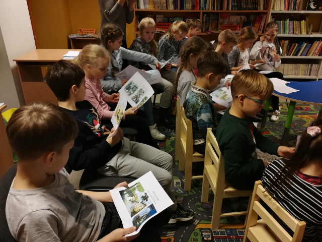 3. A Kaķīša dzirnaviņas 7. dec. 2019 1