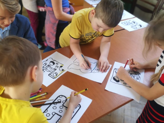 Burtiņu svētki feb. 2019 2