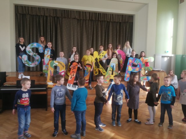 Burtiņu svētki feb. 2019 6