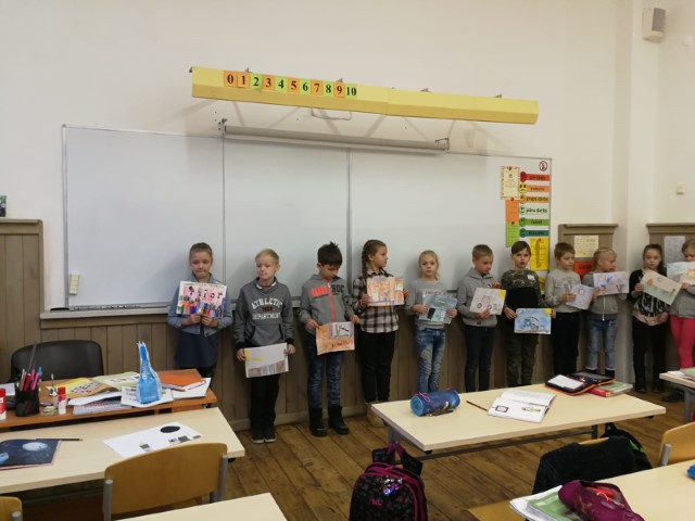 Lasītprasmes veicināšana  marts 2019 1