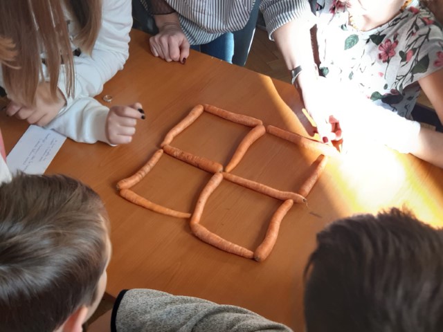5 kl veselīgs uzturs 1. okt 2019 3