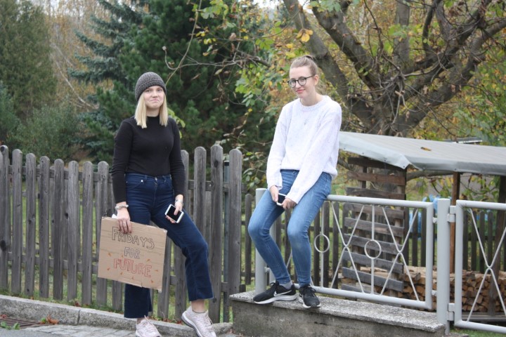 Marientāle 20-27 okt. 2019 5