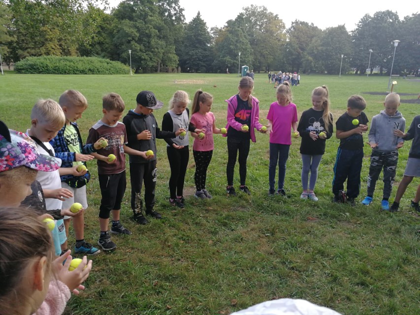 Pasākums Mūsu skolas vērtības 3. sept. 2019 3