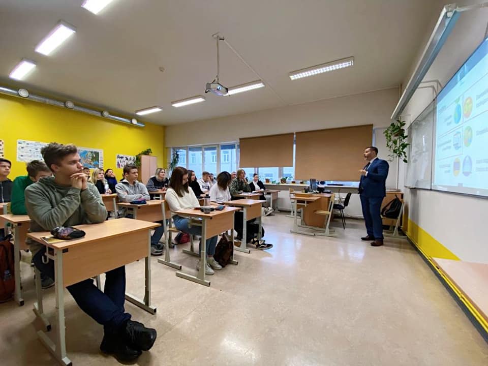 81890150 643099626229607 8140971558786039808 n