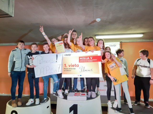 Misija V 24. janv. 2020 4