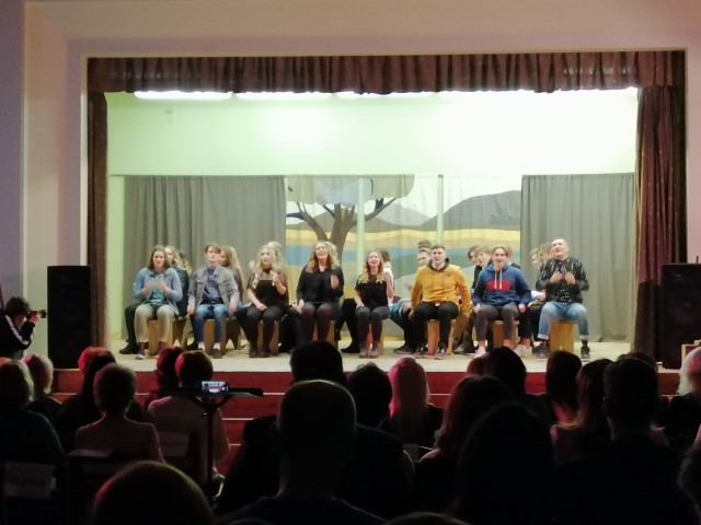 žetonvakars 31. janv. 2020 1