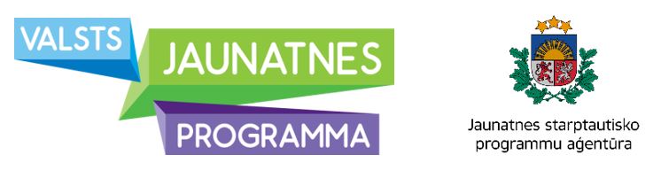 logo jaunatne