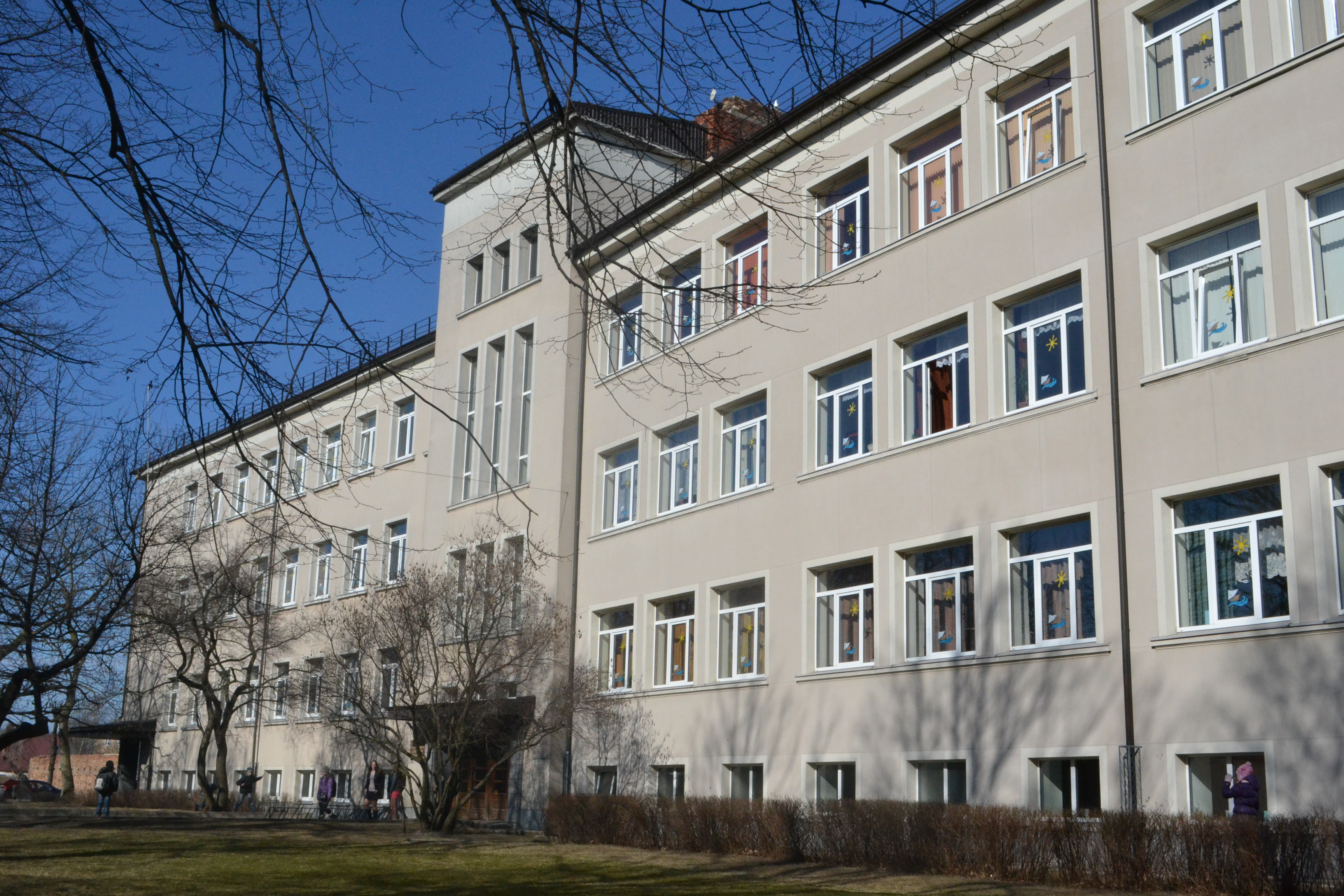 DSC 8397