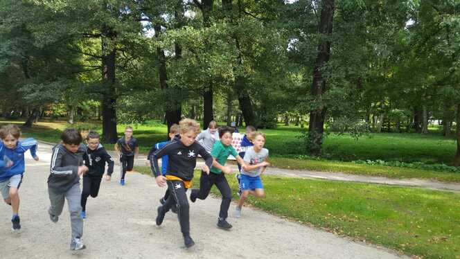 sporta skola 2021 1