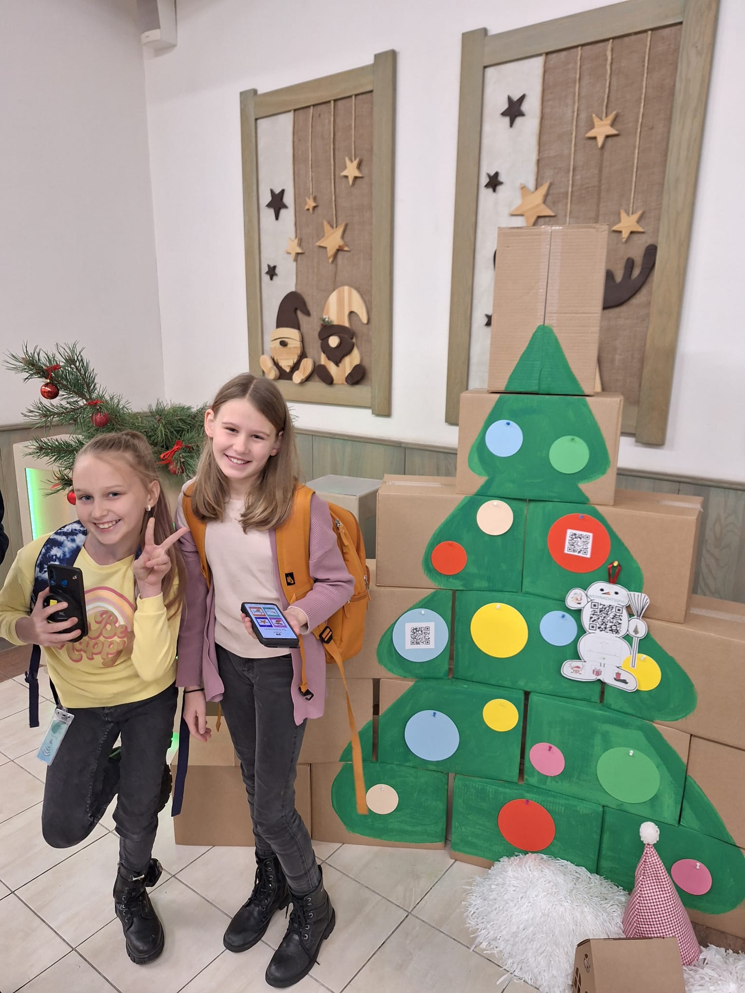 WhatsApp Image 2023-12-14 at 10 51 40