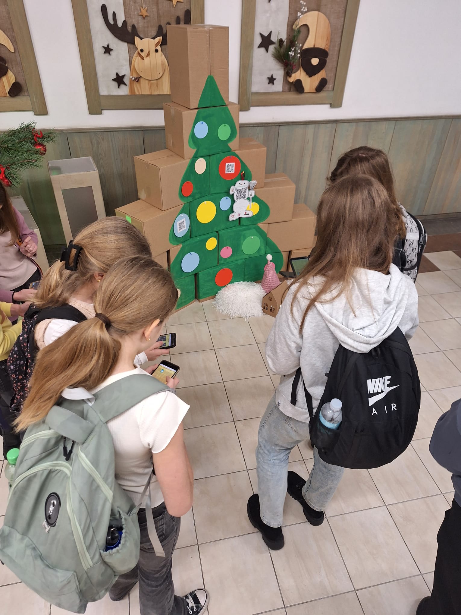 WhatsApp Image 2023-12-14 at 10 51 40 1