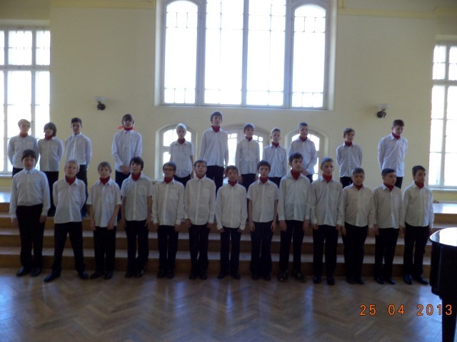 DSC01507