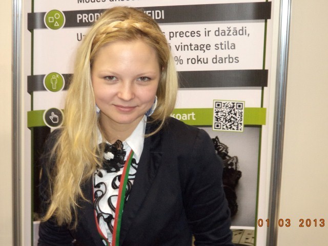 DSC00180