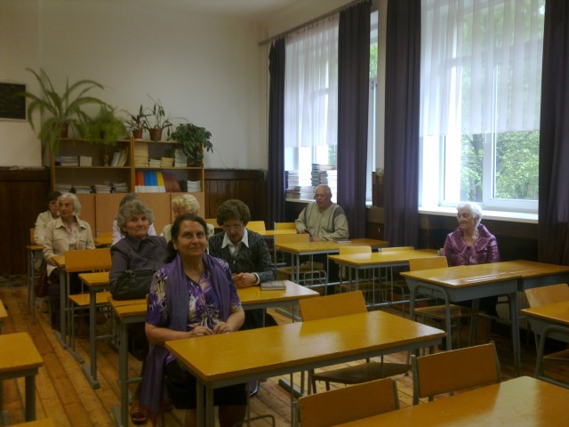 23052013138