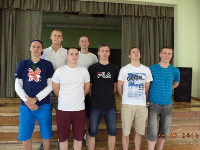 DSC02088