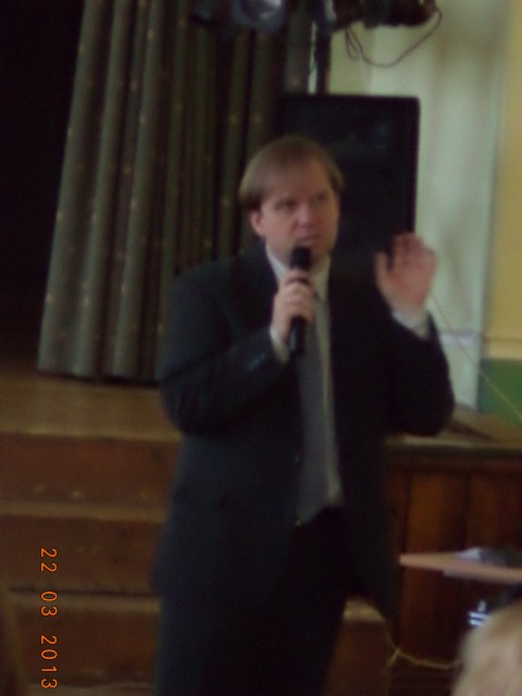 DSC01269