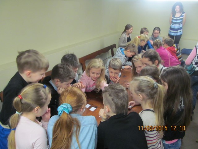 IMG 4629