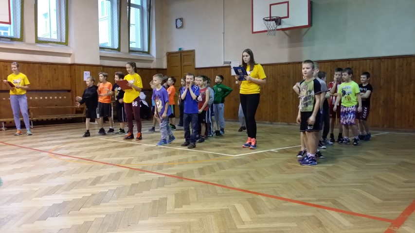 sports4