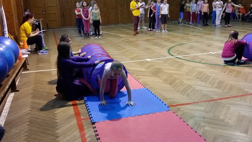 sports5