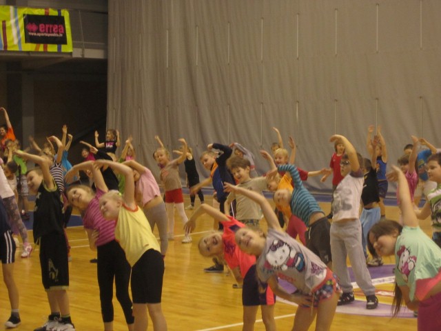 sporta diena ziemassvetki 031