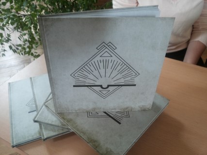 20140527 111212