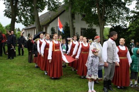 IMG 4782