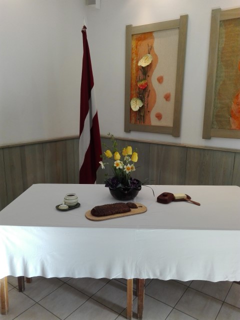 IMG 20160503 080802