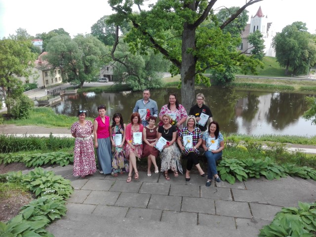 IMG 20160531 153831