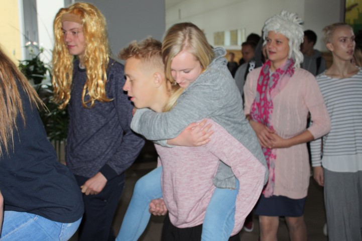 IMG 0417